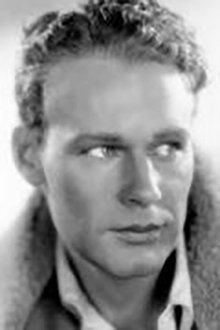 Photo of Lane Chandler