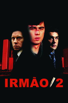 Брат 2