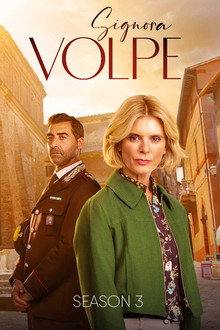 Season 3