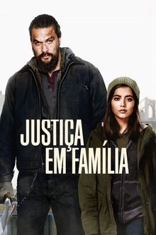 Justiça em Família Justiça em Família