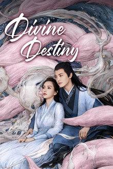 Divine Destiny