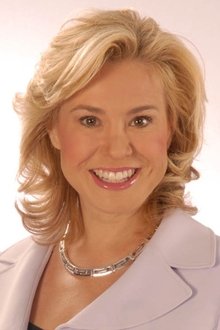 Photo of Beverly Brooks