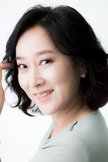 Photo of Park Hyun-Suk