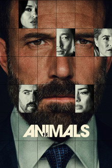 Animals