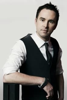 Damien Leith profile picture