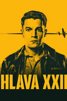 Hlava 22