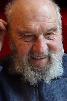 Masterspy of Moscow - George Blake