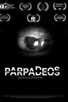 Parpadeos