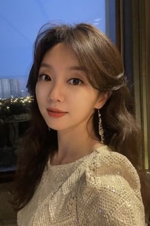 Foto de perfil de Song Jin-hee