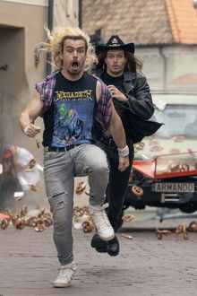 Heavier-Trip---Road-to-Wacken