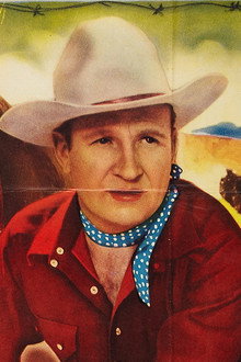 Cow Town