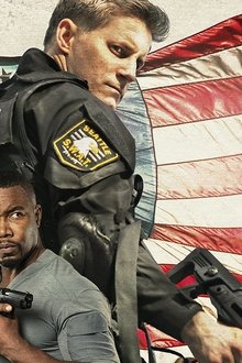 S.W.A.T.-Operação-Escorpião