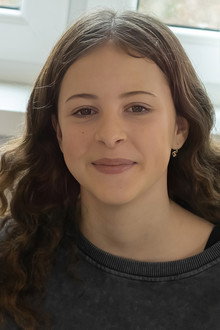 Jindřiška Koryntová