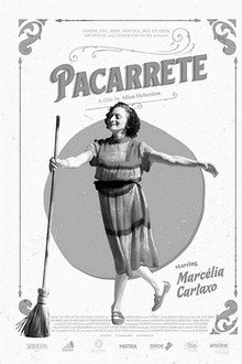 Pacarrete