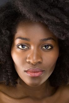 Photo of Segilola Ogidan