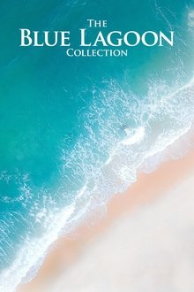A Lagoa Azul - Coleção