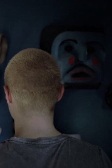 The-Year-I-Lost-My-Mind