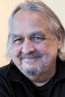 Photo of Raymond Bouchard
