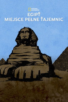 Egipt: miejsce pełne tajemnic
