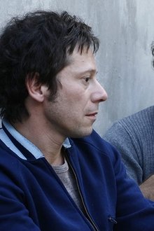 Mesrine-Public-Enemy-#1