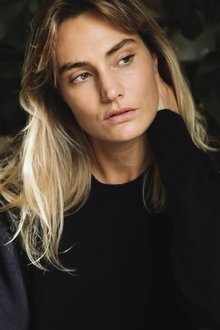 Photo of Vanille Lehmann