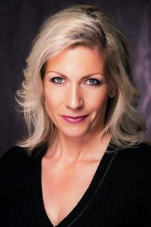 Photo of Renee Werbowski