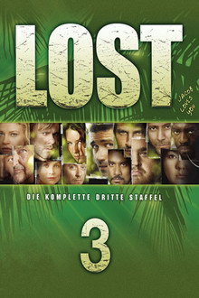 Staffel 3