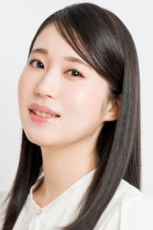 Foto de perfil de Akira Sekine