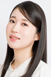 Photo of Akira Sekine
