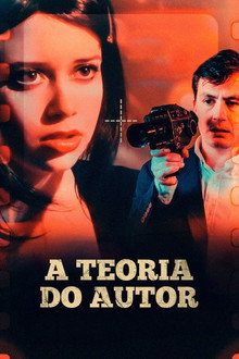 A Teoria do Autor