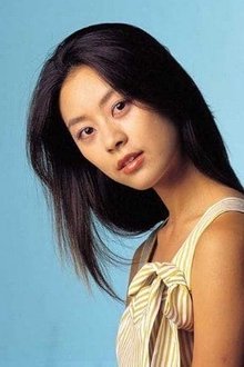 Photo of Seo Won