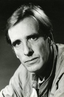 Photo of Lembit Ulfsak
