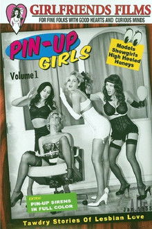 Pin-Up Girls