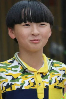蛋神Ⅱ