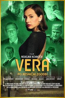 Vera