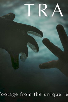 Trapped