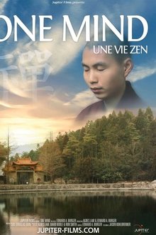 One Mind, a zen pilgrimage