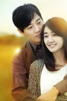 천일의-약속