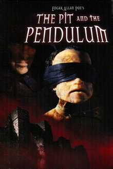 The Pit and the Pendulum