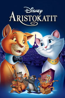 Aristokatit