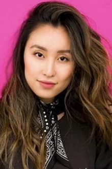 Olivia Sui profile picture