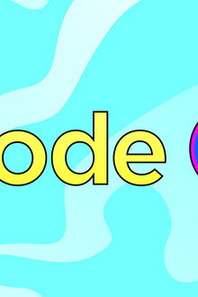 Code C.