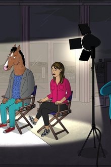 The Stopped Show