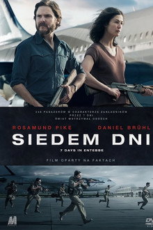 Siedem dni