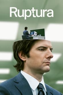 Assistir Ruptura Online Gratis