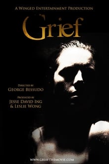 Poster do filme Grief