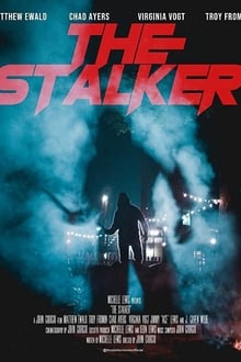 The Stalker 2020