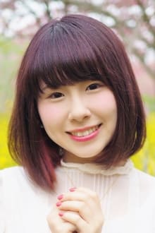 Foto de perfil de Himari Mochida