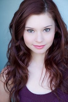 Photo of Taylor Coliee