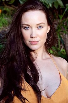 Photo of Laci J Mailey
